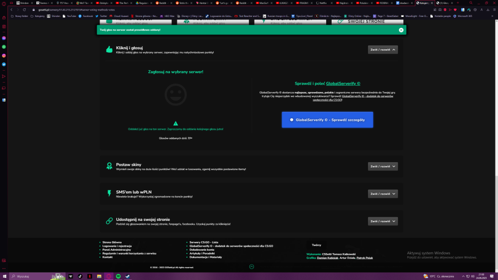 image.thumb.png.8ab6e69f875c2d15e389129ffa11761f.png