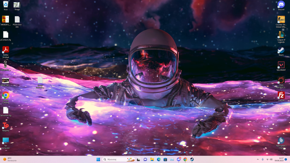 image.thumb.png.9389d7831213cc4e2115826cd4a5152d.png