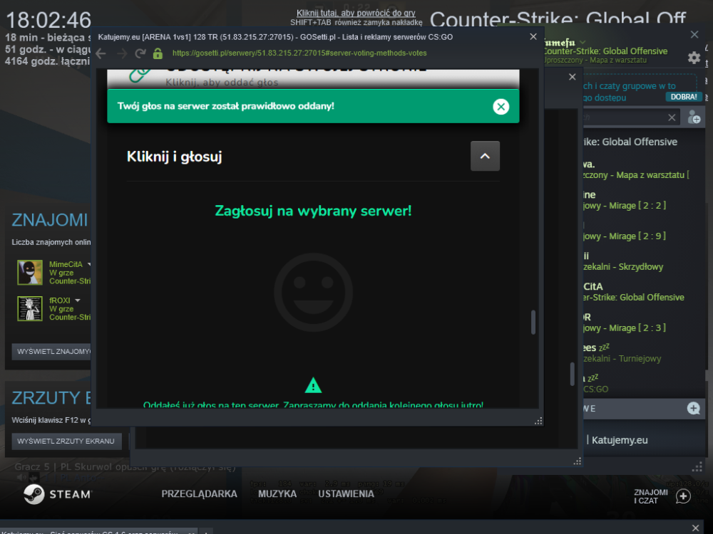 image.thumb.png.93dbf0123908189dadce454b5f84c9f8.png