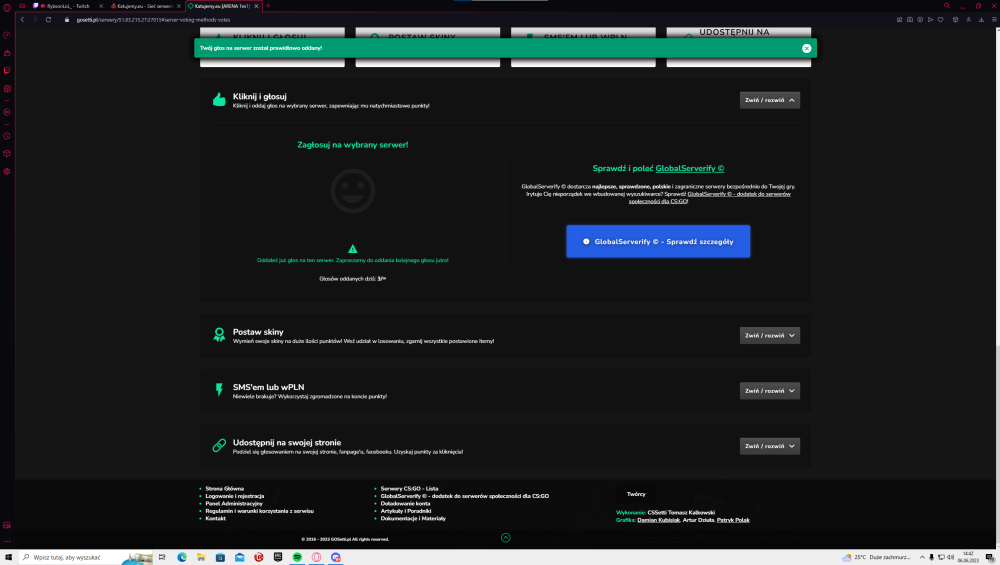 image.thumb.png.9a0c8ffa967da3f7039a34cc8e335dca.png