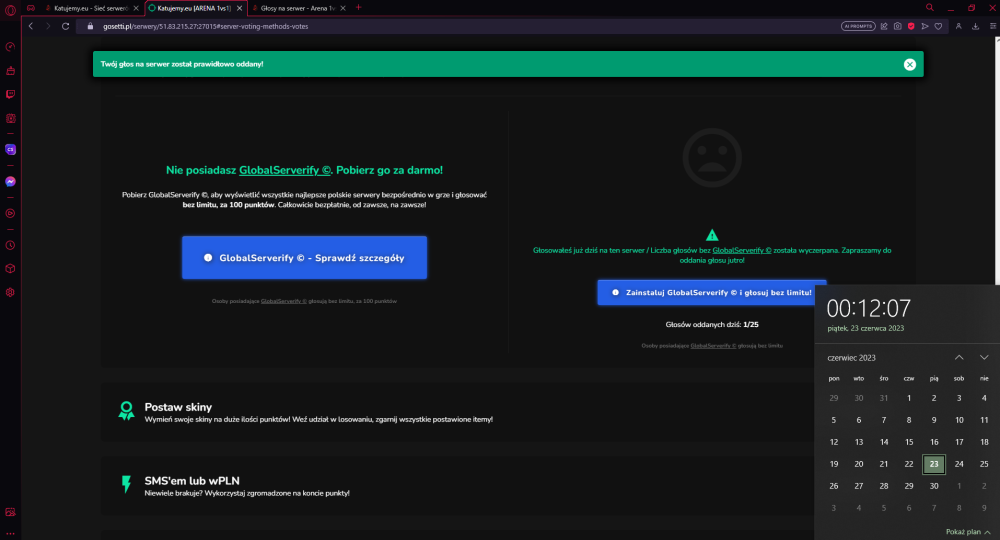 image.thumb.png.a0f1d497e0cebab6dfba9adb07b0e6c3.png