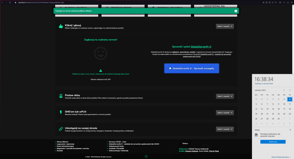 image.thumb.png.a6fae0f66ccdc1e5913dbea62020ca25.png