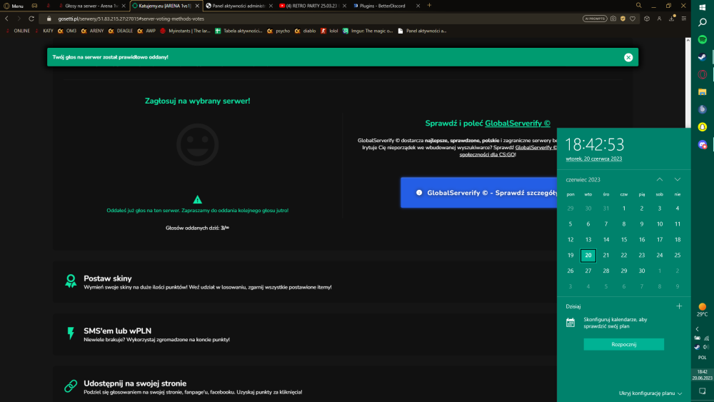 image.thumb.png.a8f8101e1e8db68d238ed509f8da83e4.png