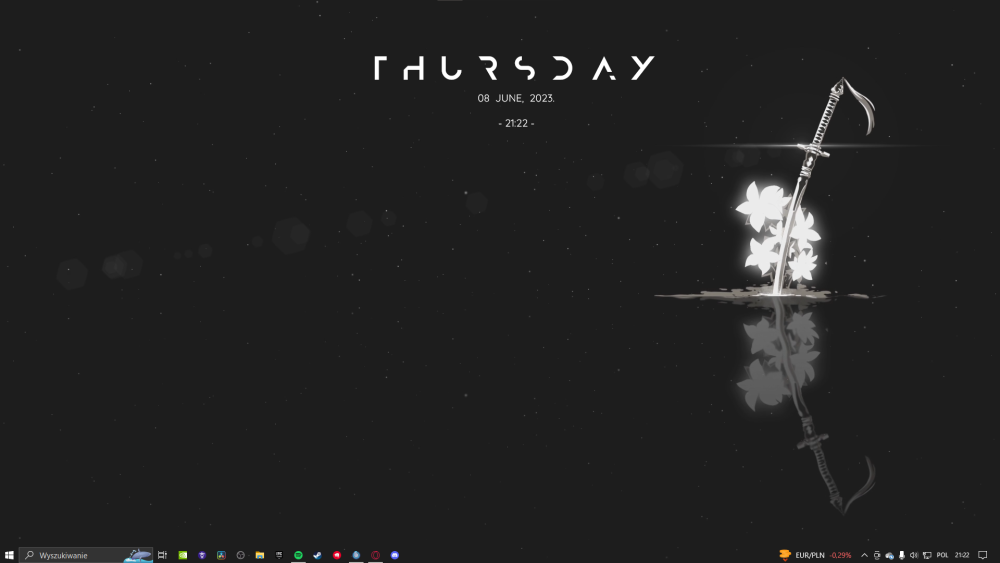 image.thumb.png.b01b924cf3f4be5fd6cf1128f985f013.png