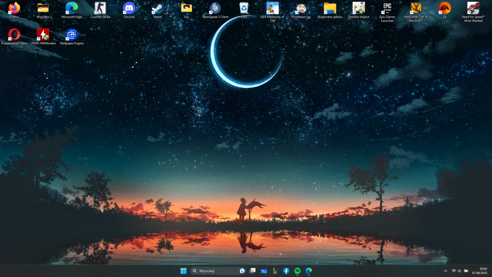image.thumb.png.c09f6916c406ea0cfec7af9f9cfe8f33.png