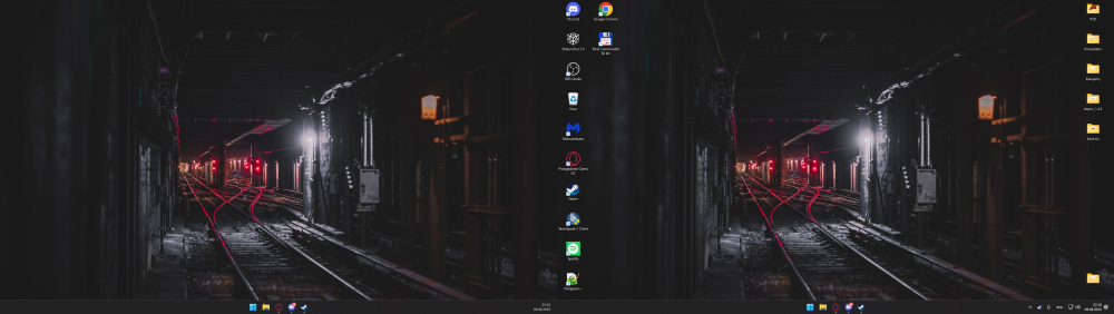 image.thumb.png.c95d70c283a4c0bdb402b439aa59a5e1.png