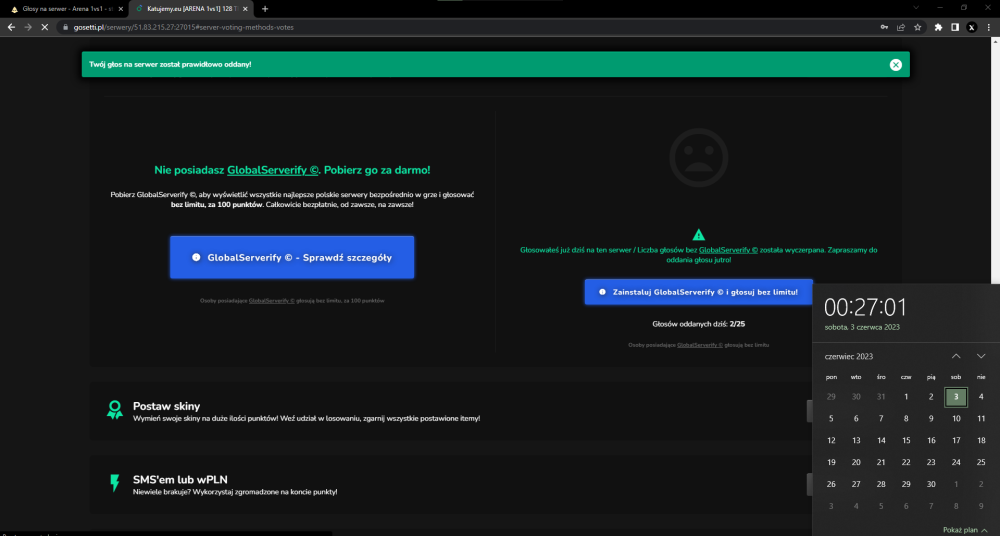 image.thumb.png.cbdfd2633d63624ae99cf6d7cdc4f39e.png