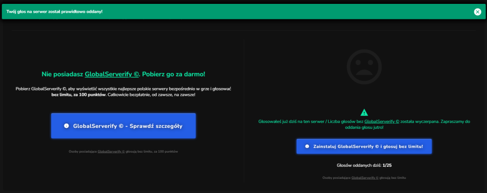 image.thumb.png.cd8aa1093de9902e3ed53fc1c7c1fe77.png