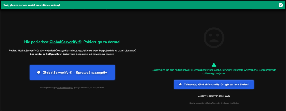 image.thumb.png.d0834f7ad60152c7025c169a08b170de.png
