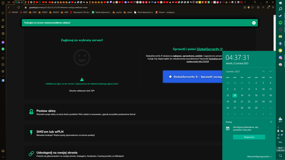 image.thumb.png.dc265565ddf14139b368eeec567e1461.png