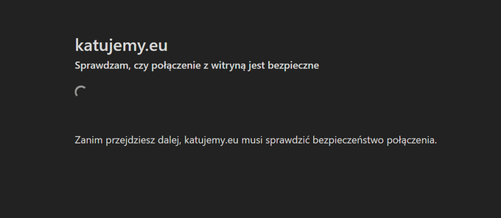 image.thumb.png.de6b63f2cc0afb95a274964d03e8bccb.png