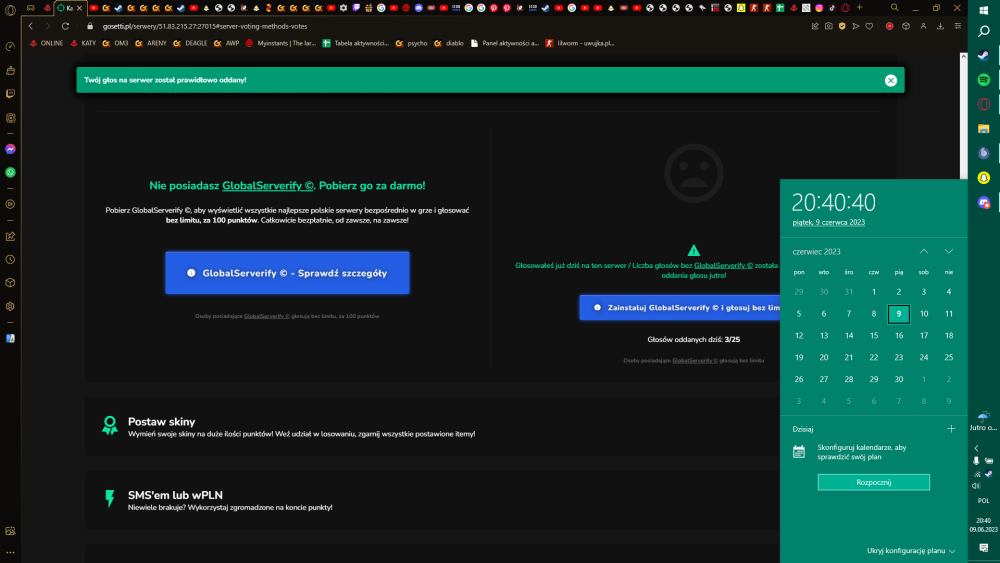 image.thumb.png.e276a906f9a42a60d00a4ef3ff1b0f1a.png