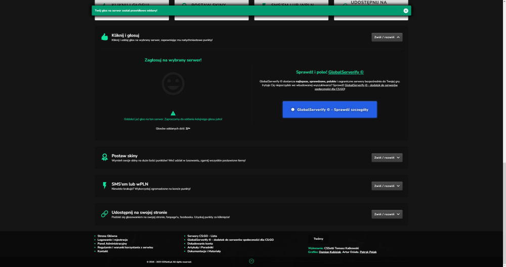 image.thumb.png.f2df8ea869cdfd329a54471fcc985f3f.png