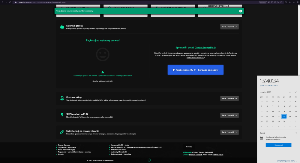 image.thumb.png.f30a6d71c0df8045f81b077f958fa091.png