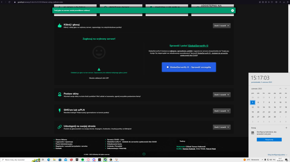 image.thumb.png.f4023551f53c782c28294265db5c7b64.png