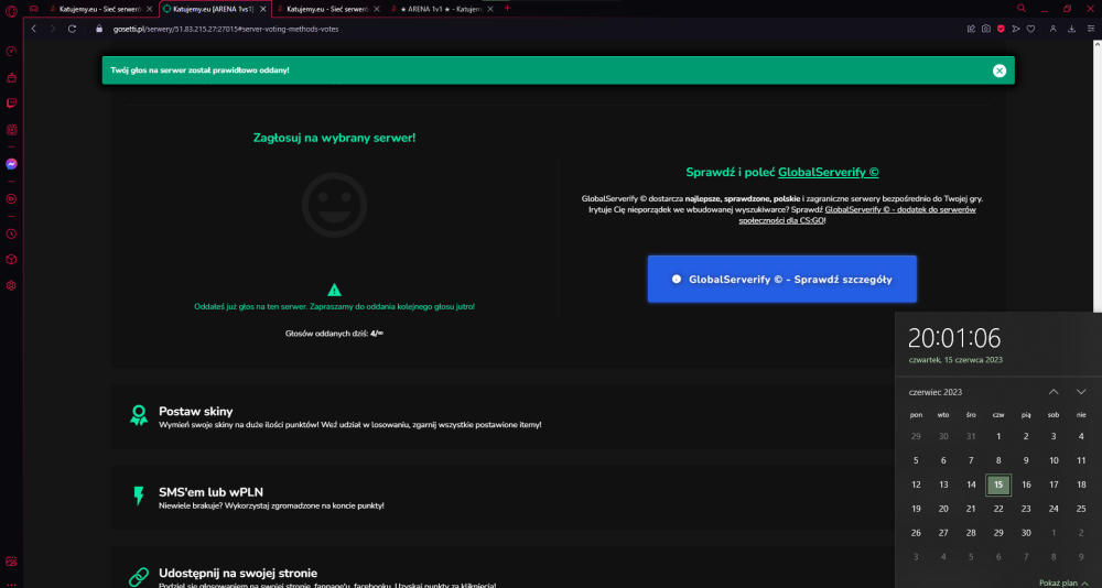 image.thumb.png.f687716173dd5a6e8085b9cc206140d5.png