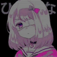 Deltaaa