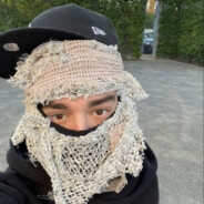 spokojnyted