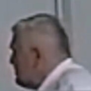 szubi