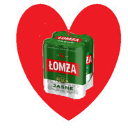 Szmacianka