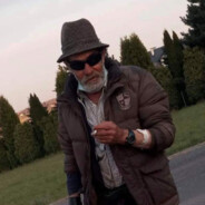 Don_Matias