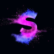 Snoku