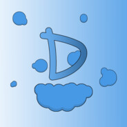 dV.