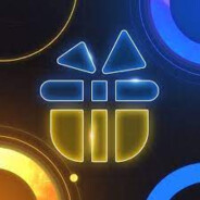 Gr0gu