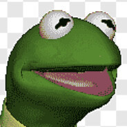 BlackBenji