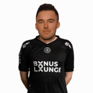 Maciegg