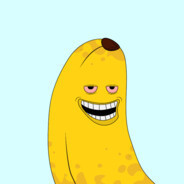 Bananek__