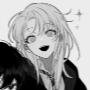 Mikusiak
