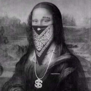 MR_T0M3K Katujemy.eu