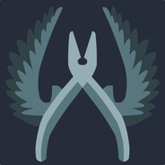 murdermut2137