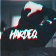 HQRDEQ