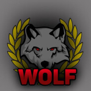 WOLF33