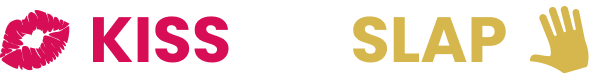 kissnew.png.3988d662e32bf113ce068b382c1594ea.png