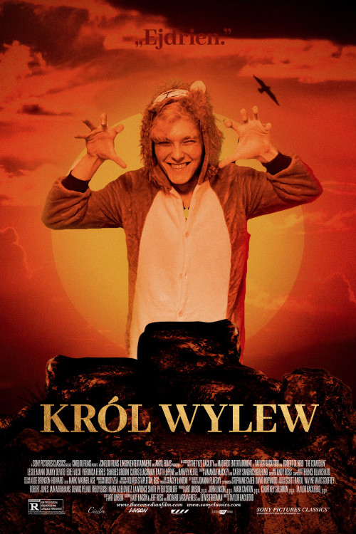 krolwylew kopia.jpg