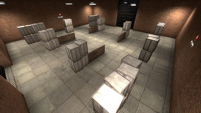 loft.jpg.a40eb1c0920a6009293e5406db094585.jpg