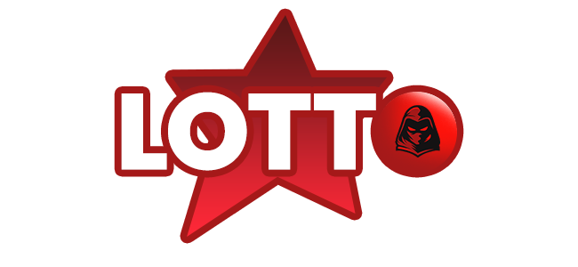 lotto.png