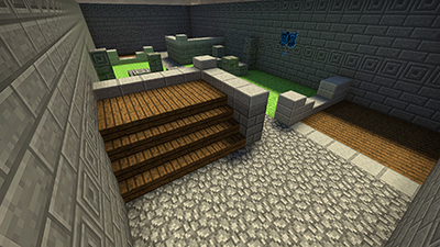 minecraft.jpg.c2c49597c479165f96a24600ddadbf09.jpg