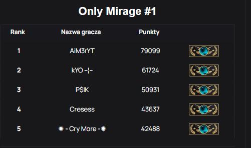 mirage1.png