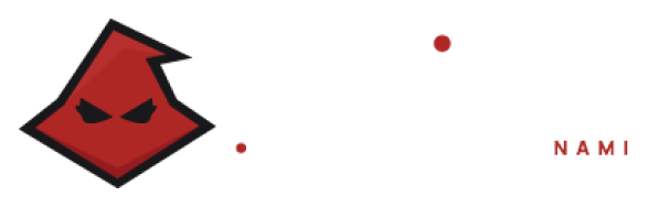 new_logo_2023.png