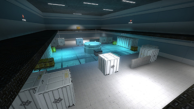 nuke2018.jpg.6f84aa02b78bf652b56cecc2ea1b91f6.jpg