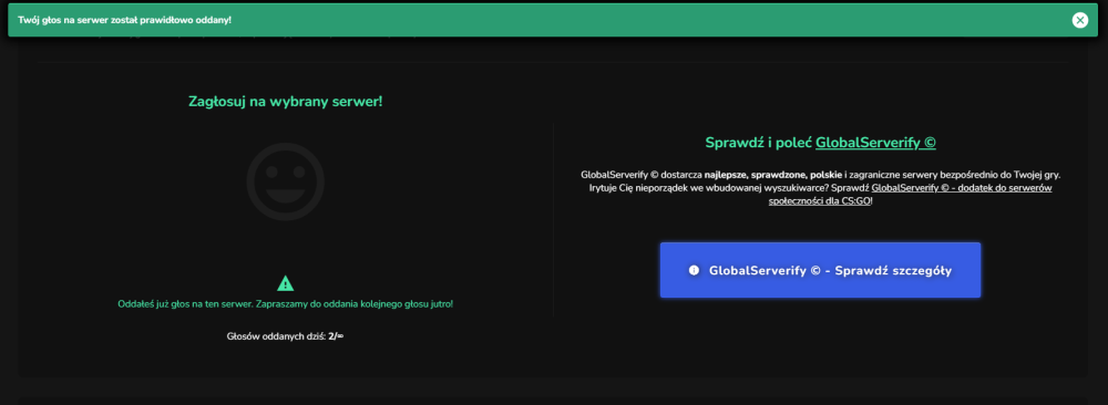 obraz_2023-06-01_201714687.png
