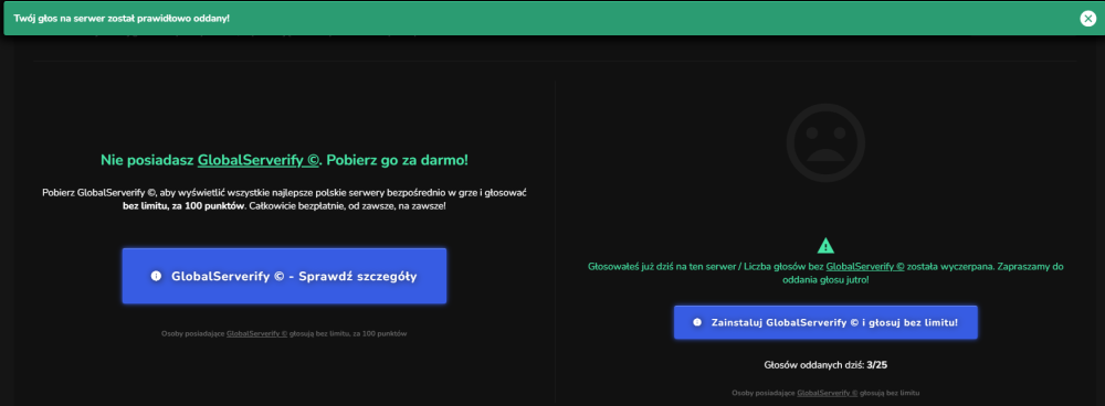 obraz_2023-06-03_121038403.png