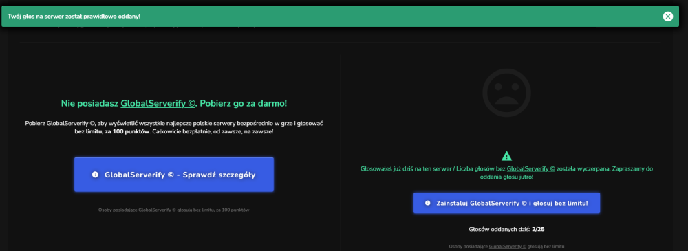 obraz_2023-06-04_133029390.png