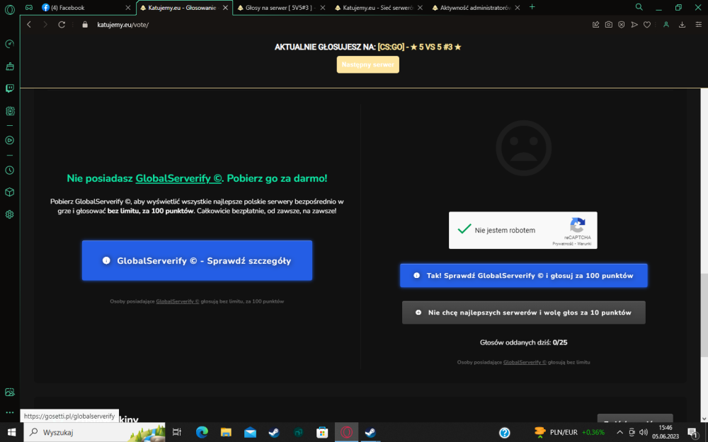 obraz_2023-06-05_154646853.thumb.png.b951880b4213ebcedb7bba8ac896fca4.png