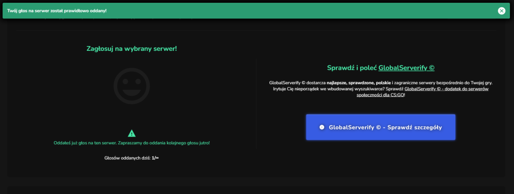 obraz_2023-06-06_154527758.png