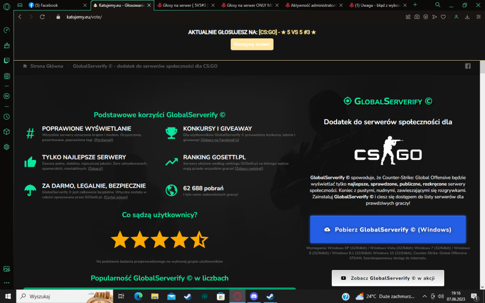 obraz_2023-06-07_191651107.thumb.png.2a77a483b99fa384051f3c83b87d9afd.png